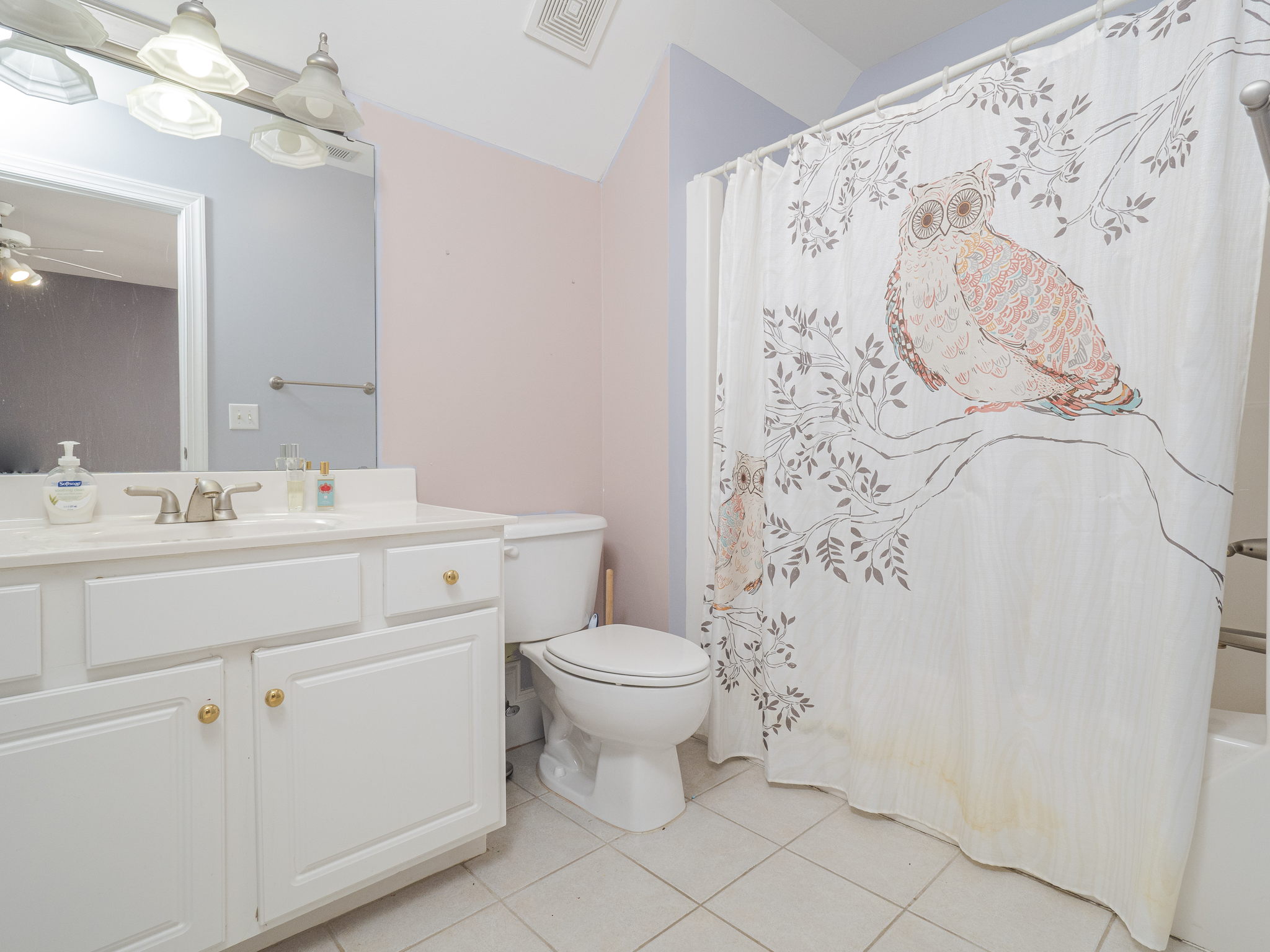 1308 Rhea Dr, Garner, NC 27529, USA Photo 45