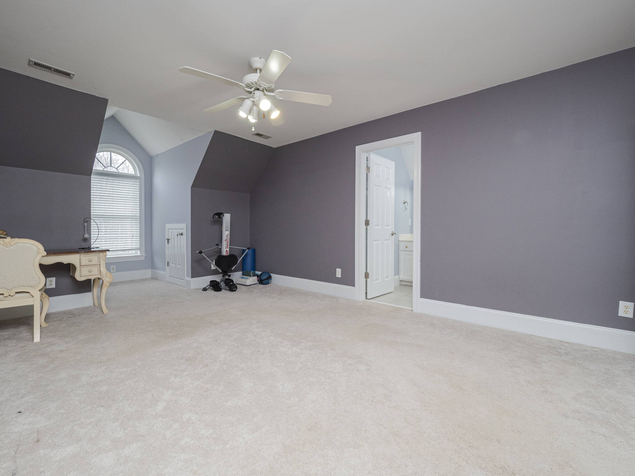 1308 Rhea Dr, Garner, NC 27529, USA Photo 43