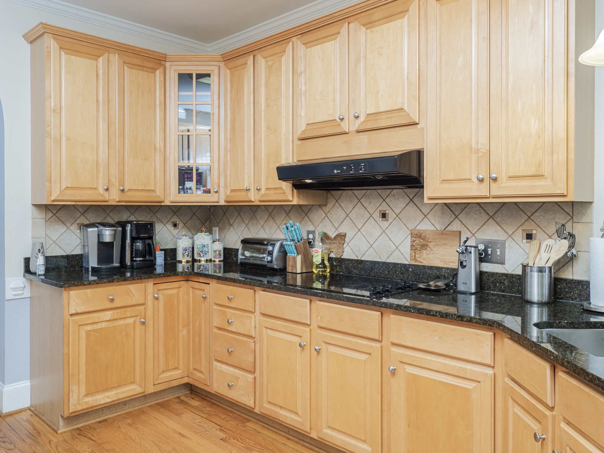 1308 Rhea Dr, Garner, NC 27529, USA Photo 22