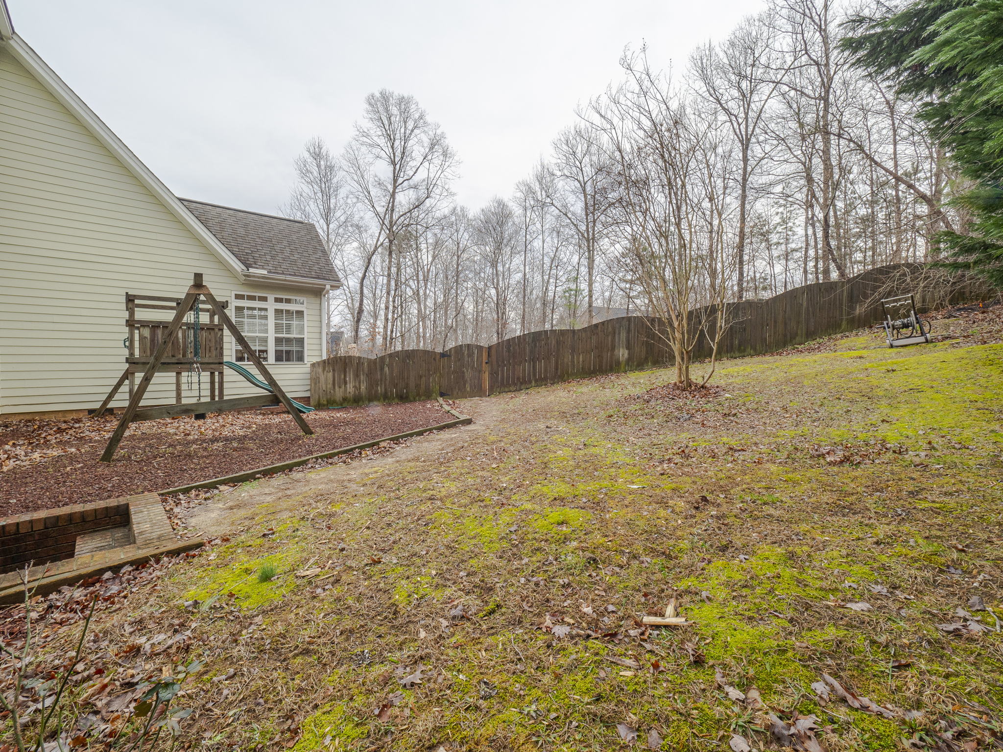 1308 Rhea Dr, Garner, NC 27529, USA Photo 48