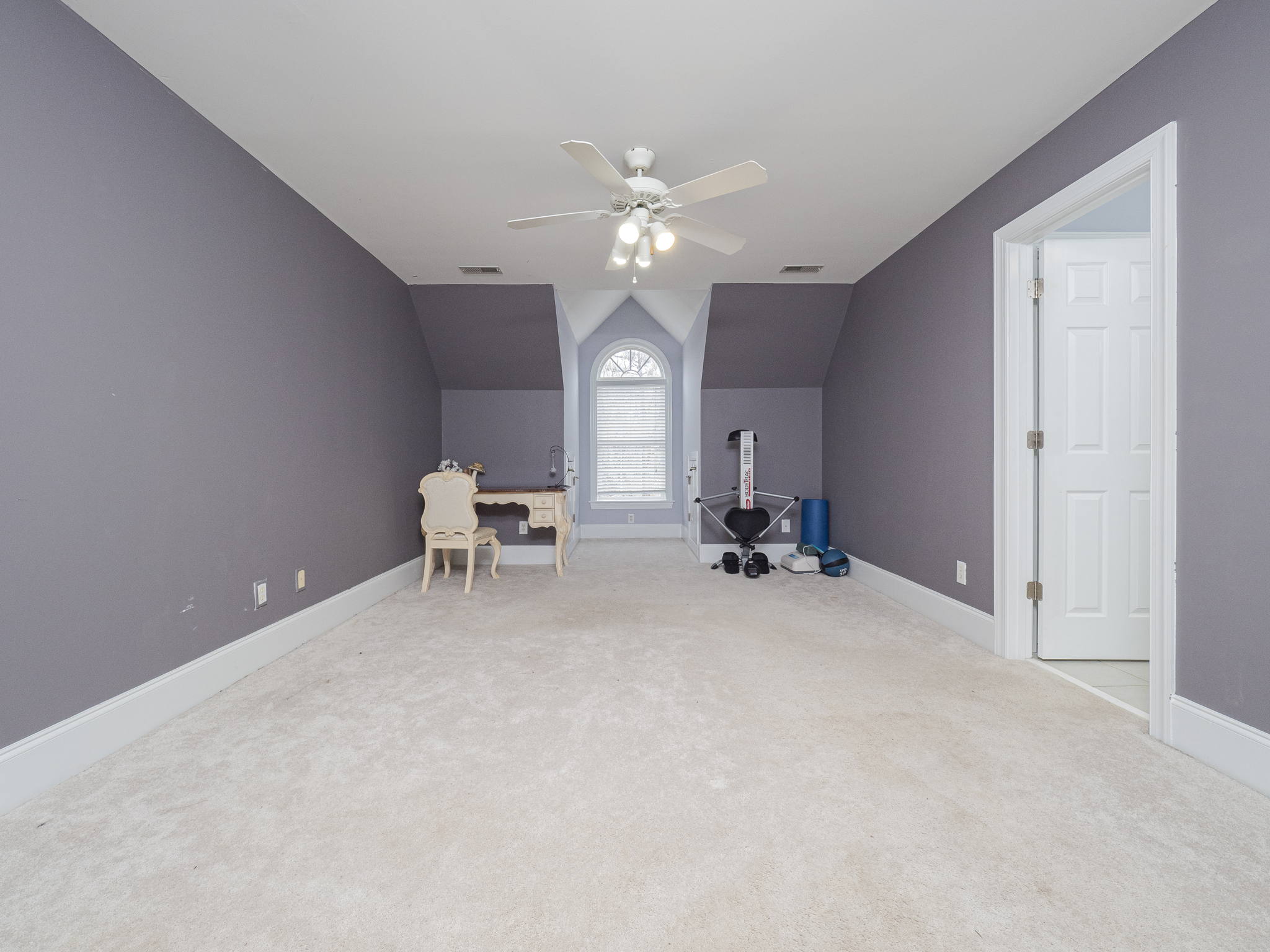 1308 Rhea Dr, Garner, NC 27529, USA Photo 42