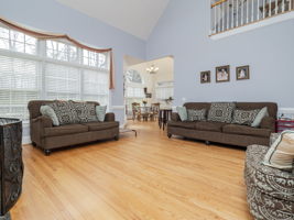 1308 Rhea Dr, Garner, NC 27529, USA Photo 14