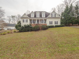 1308 Rhea Dr, Garner, NC 27529, USA Photo 2