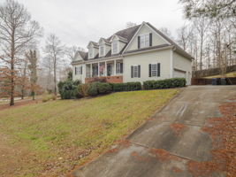 1308 Rhea Dr, Garner, NC 27529, USA Photo 1