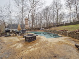 1308 Rhea Dr, Garner, NC 27529, USA Photo 49