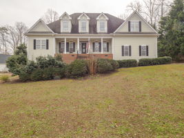 1308 Rhea Dr, Garner, NC 27529, USA Photo 3