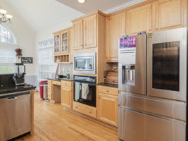 1308 Rhea Dr, Garner, NC 27529, USA Photo 25