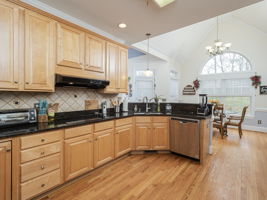 1308 Rhea Dr, Garner, NC 27529, USA Photo 22