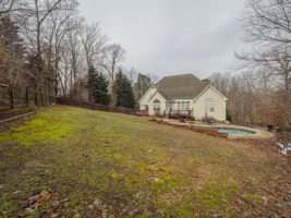 1308 Rhea Dr, Garner, NC 27529, USA Photo 54