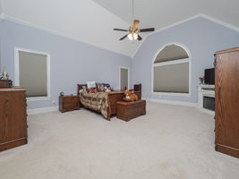 1308 Rhea Dr, Garner, NC 27529, USA Photo 27