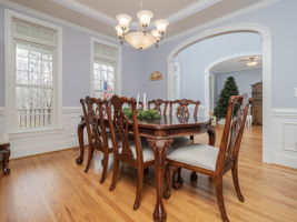 1308 Rhea Dr, Garner, NC 27529, USA Photo 10