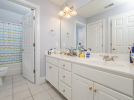 1308 Rhea Dr, Garner, NC 27529, USA Photo 39