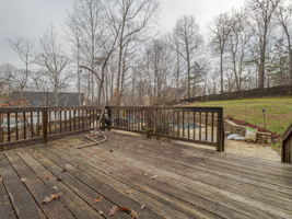 1308 Rhea Dr, Garner, NC 27529, USA Photo 58