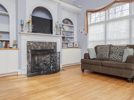 1308 Rhea Dr, Garner, NC 27529, USA Photo 13