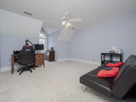 1308 Rhea Dr, Garner, NC 27529, USA Photo 37