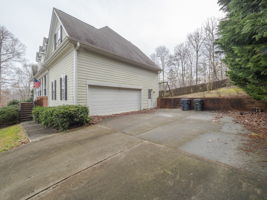 1308 Rhea Dr, Garner, NC 27529, USA Photo 60