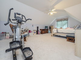 1308 Rhea Dr, Garner, NC 27529, USA Photo 45