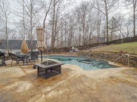 1308 Rhea Dr, Garner, NC 27529, USA Photo 50