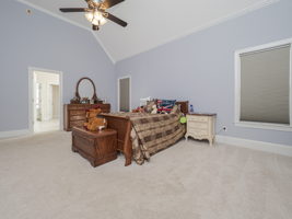 1308 Rhea Dr, Garner, NC 27529, USA Photo 29