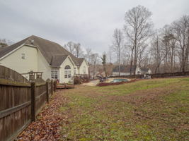 1308 Rhea Dr, Garner, NC 27529, USA Photo 57