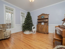 1308 Rhea Dr, Garner, NC 27529, USA Photo 8