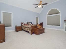 1308 Rhea Dr, Garner, NC 27529, USA Photo 28