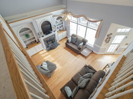 1308 Rhea Dr, Garner, NC 27529, USA Photo 16