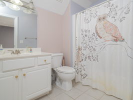 1308 Rhea Dr, Garner, NC 27529, USA Photo 43