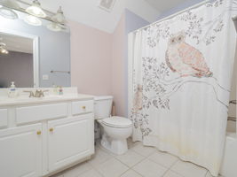 1308 Rhea Dr, Garner, NC 27529, USA Photo 44