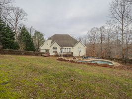 1308 Rhea Dr, Garner, NC 27529, USA Photo 55