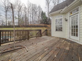 1308 Rhea Dr, Garner, NC 27529, USA Photo 59