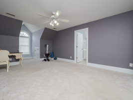 1308 Rhea Dr, Garner, NC 27529, USA Photo 42