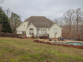 1308 Rhea Dr, Garner, NC 27529, USA Photo 56
