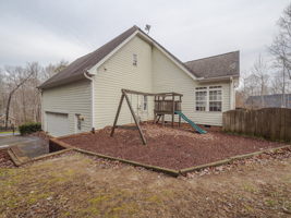 1308 Rhea Dr, Garner, NC 27529, USA Photo 48