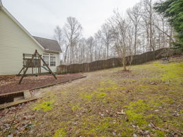 1308 Rhea Dr, Garner, NC 27529, USA Photo 47