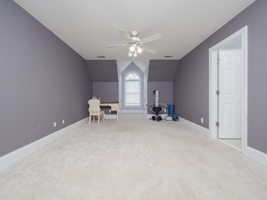 1308 Rhea Dr, Garner, NC 27529, USA Photo 41
