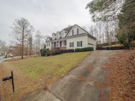 1308 Rhea Dr, Garner, NC 27529, USA Photo 0
