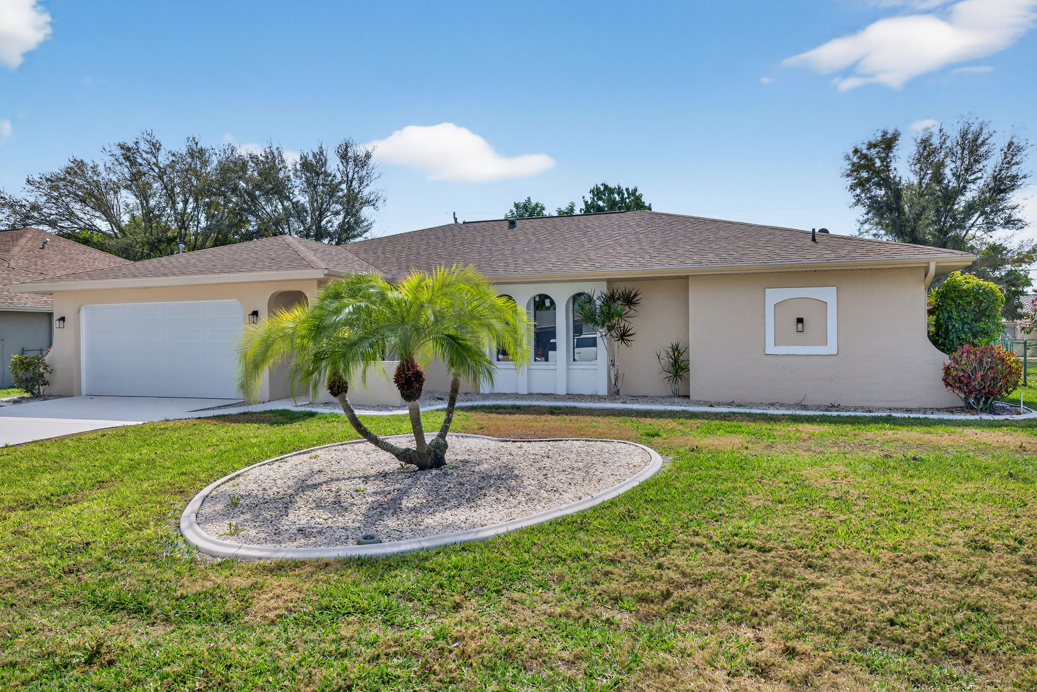 Front Exterior 2 of 2