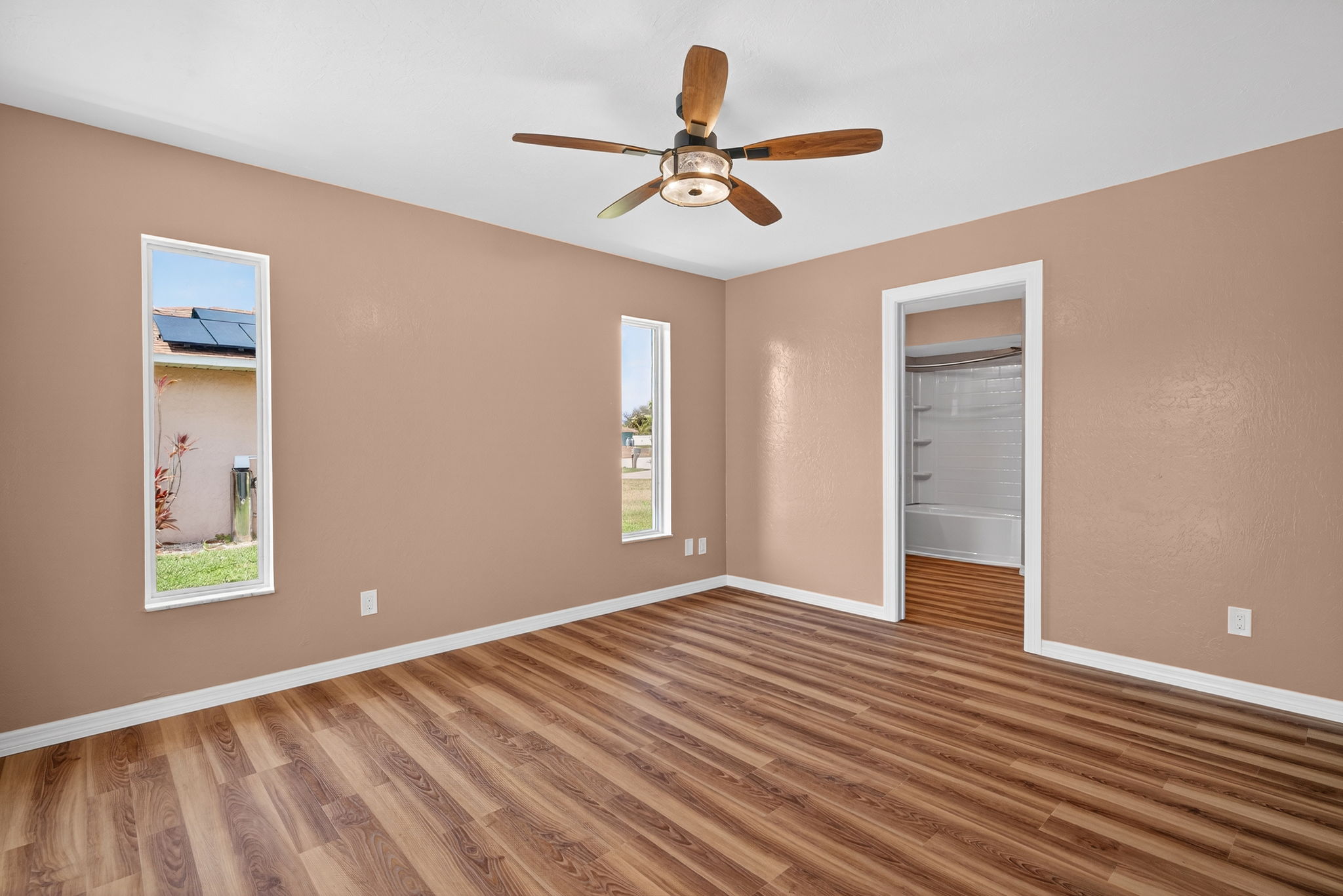 Primary Bedroom 3 of 3