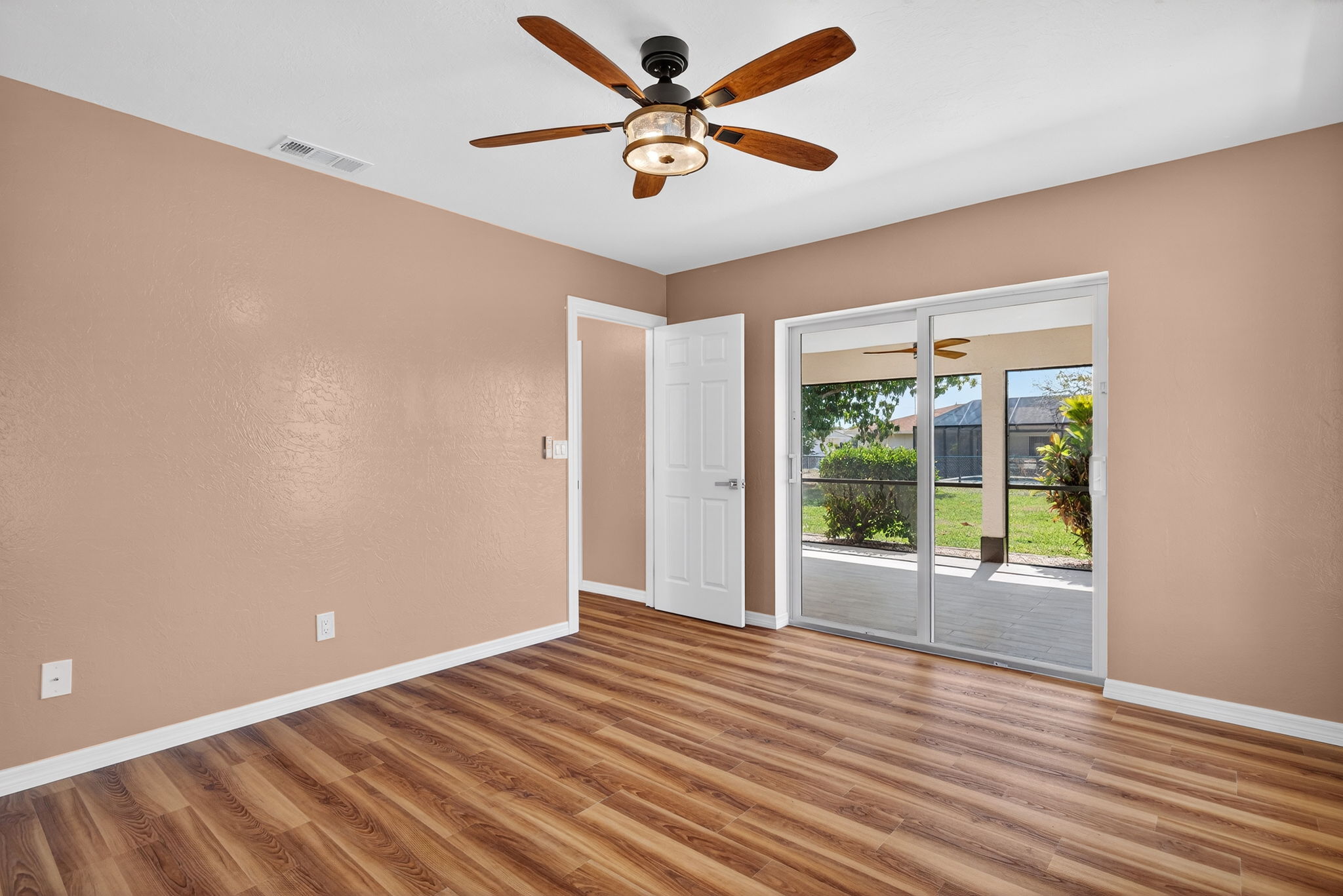 Primary Bedroom 1 of 3