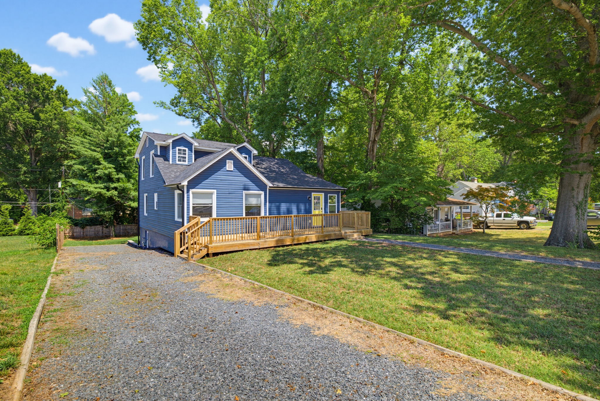 1308 South Park Dr-4