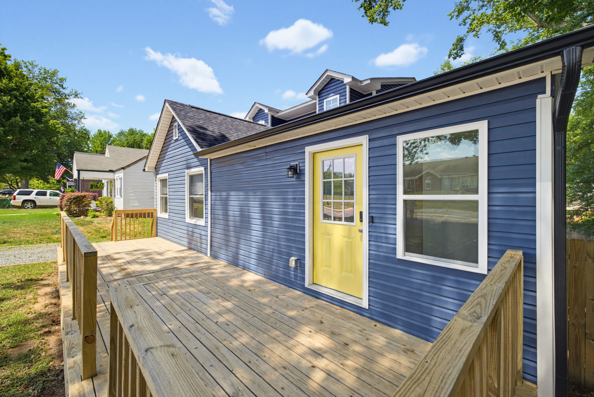1308 South Park Dr-5