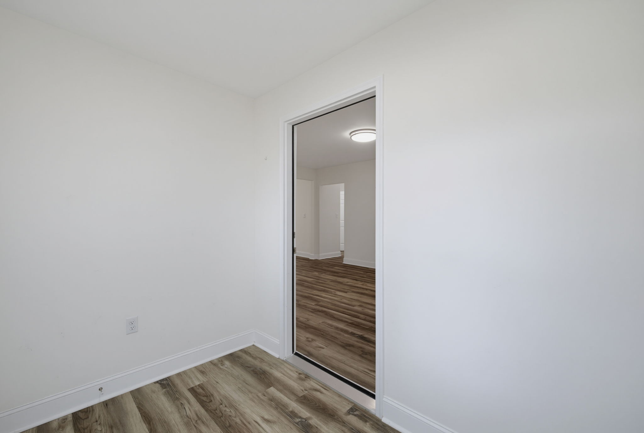 1308 South Park Dr-6