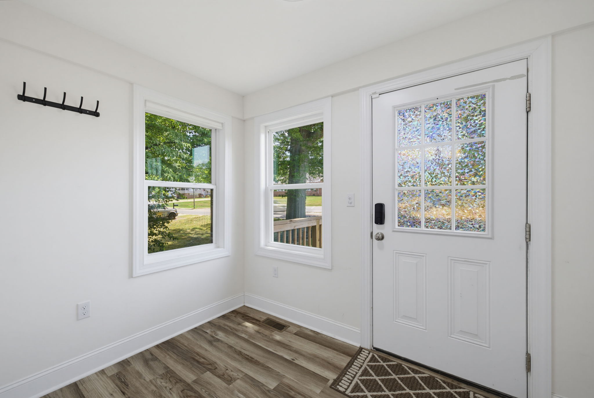1308 South Park Dr-7