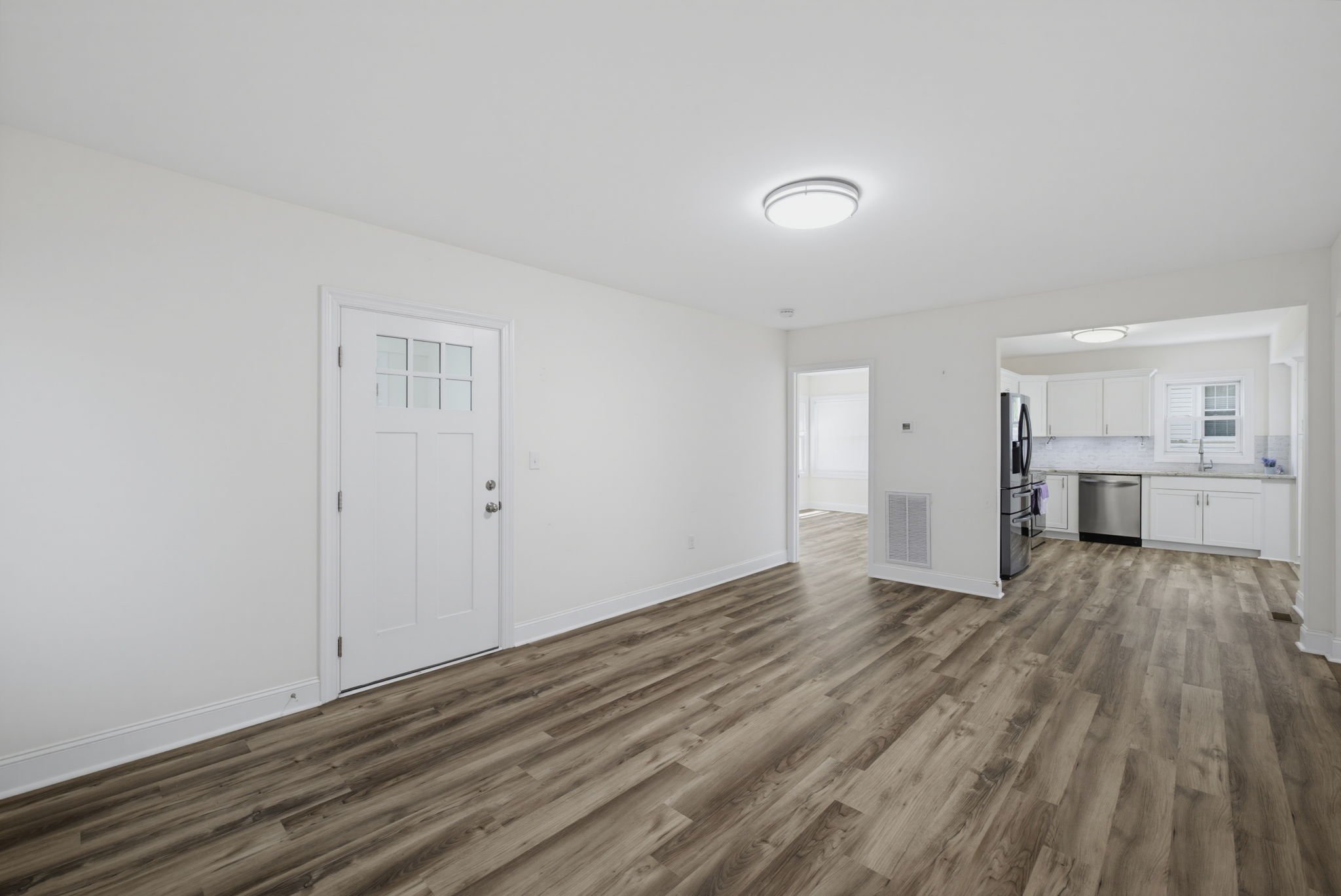 1308 South Park Dr-9