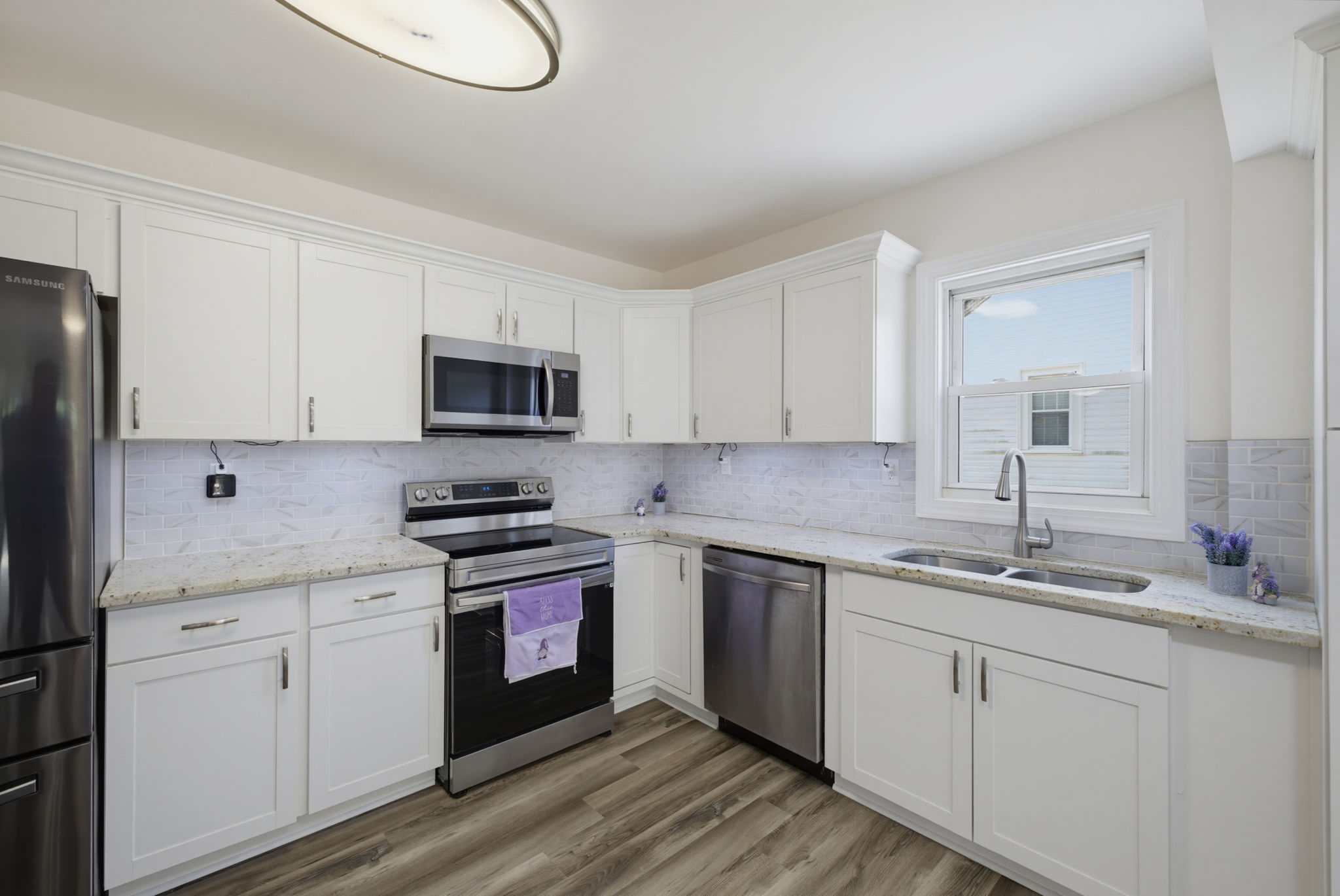 1308 South Park Dr-13