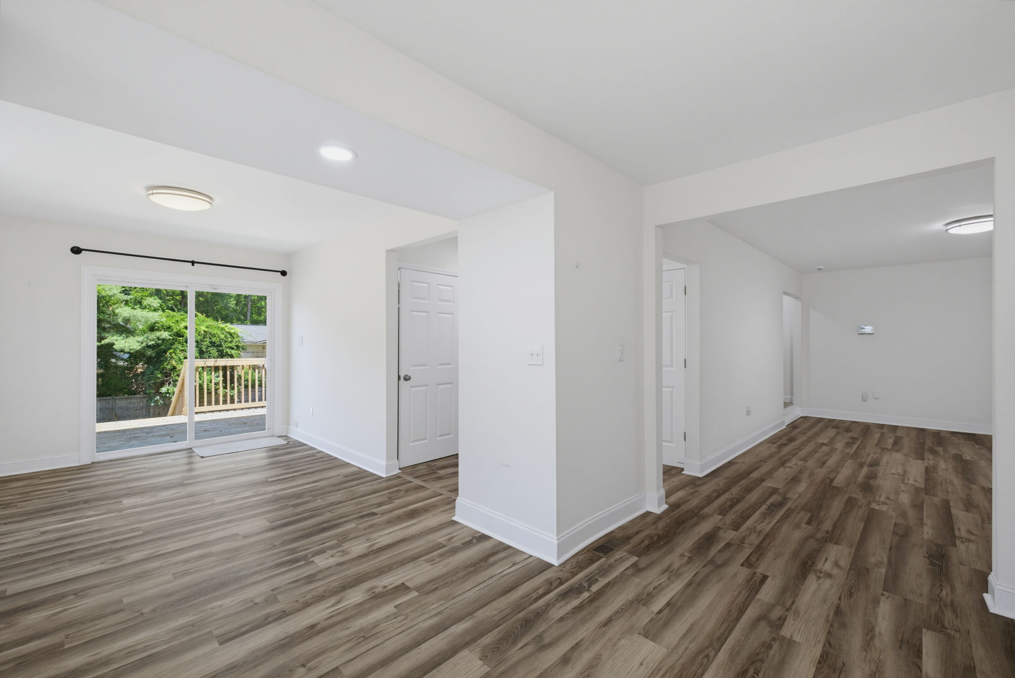 1308 South Park Dr-14