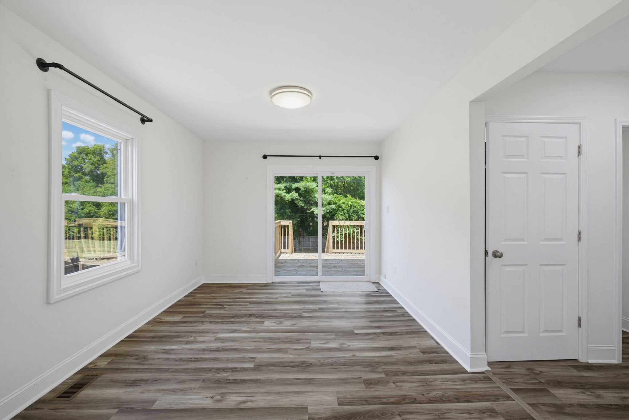 1308 South Park Dr-15