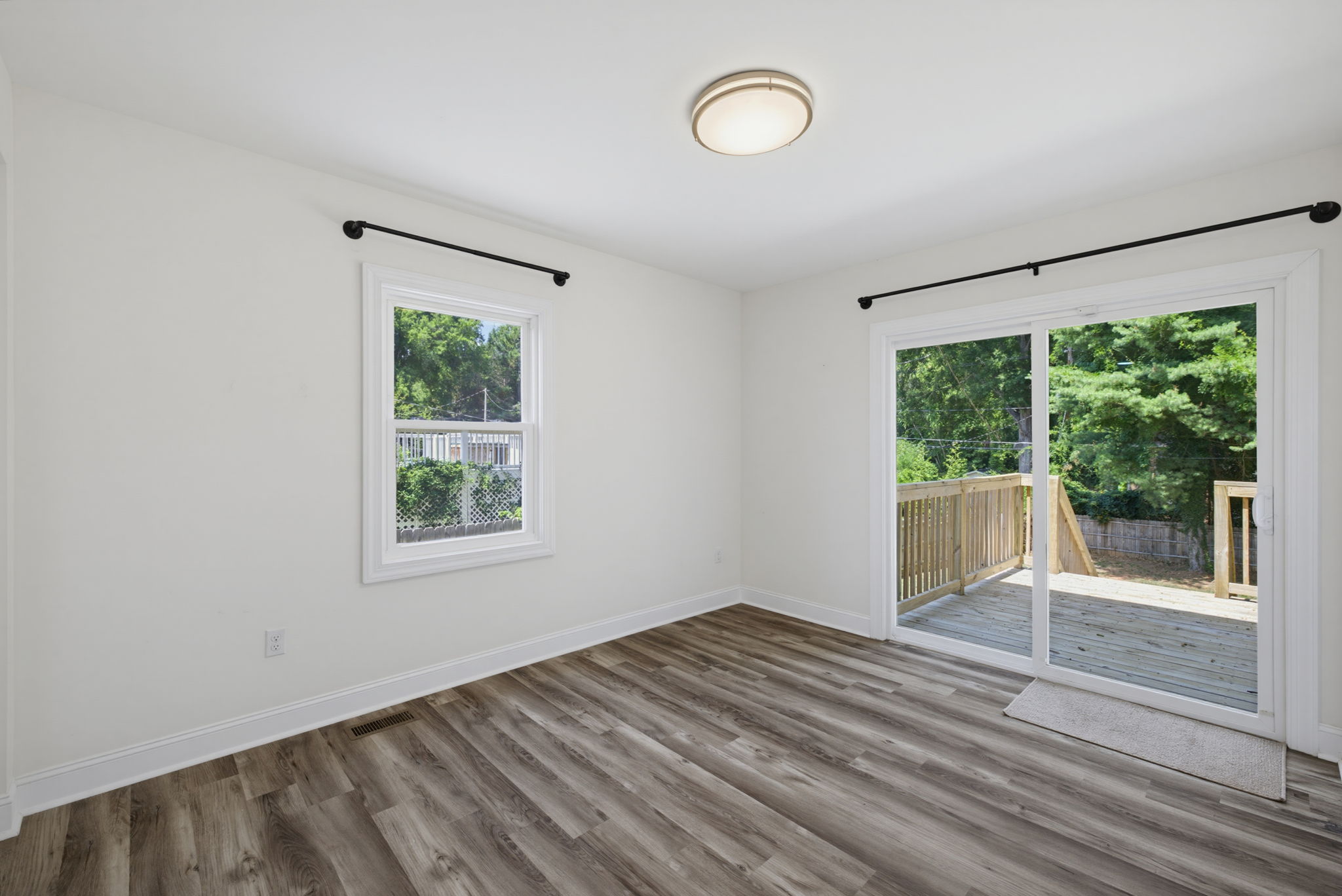 1308 South Park Dr-16