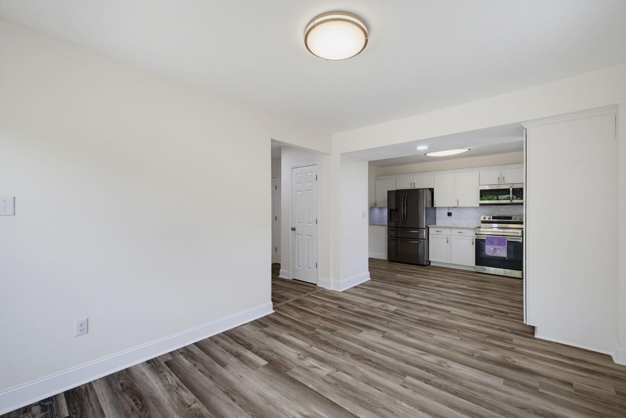 1308 South Park Dr-17
